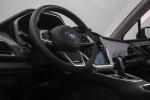 Subaru Outback Touring 2019 года (NA)